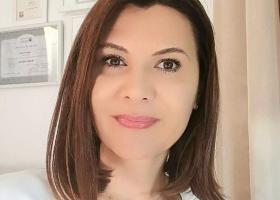Liliana Ștefan, transformare spectaculoasă după despărțirea de Dan Bittman: Nu mă simțeam deloc bine. Cum arată viața ei acum