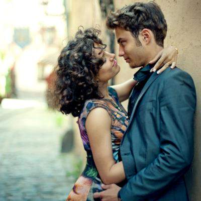 Top 10 melodii de dragoste romanesti