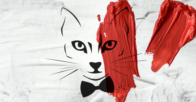 The Motans lansează piesa Întâmplător - Ce face dragostea din om?