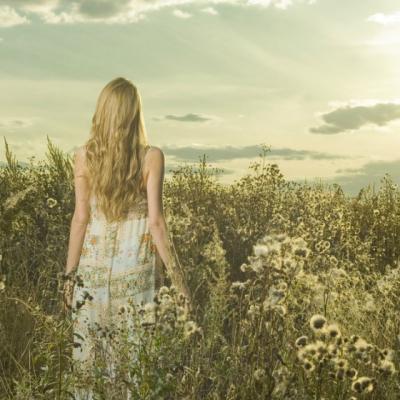 Inspira-te din aceasta poveste! O adevarata lectie de viata