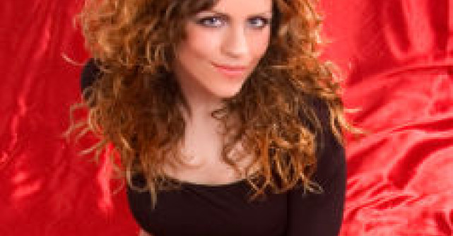 Sexualitatea feminina si grupa sanguina