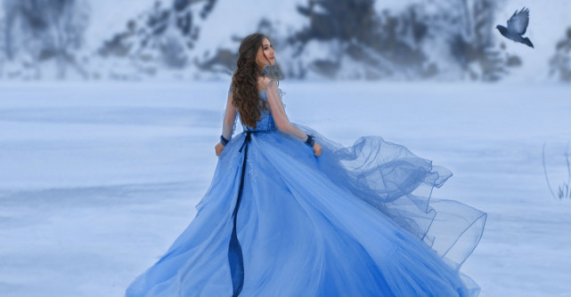 13 Lucruri de la care promit să nu fac niciodată compromisuri