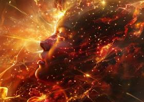 Horoscop aprilie 2026: zodii care își revin spectaculos