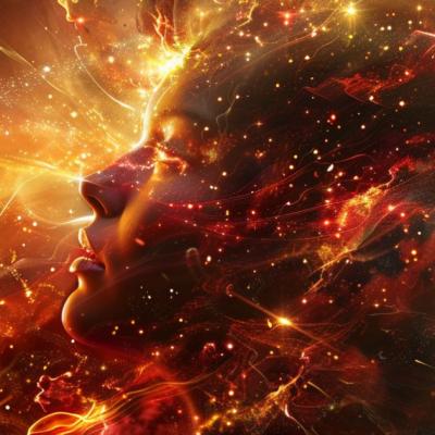 Evenimentele astrologice din aprilie 2026: 5 zodii își revin spectaculos după luni de suferință