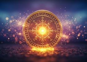 Banii vin după o perioadă lungă de așteptare: 5 zodii favorizate FINANCIAR de astre până în decembrie