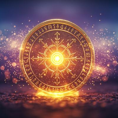 Banii vin după o perioadă lungă de așteptare: 5 zodii favorizate FINANCIAR de astre până în decembrie