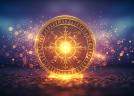 Banii vin după o perioadă lungă de așteptare: 5 zodii favorizate FINANCIAR de astre până în decembrie