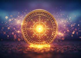 Banii vin după o perioadă lungă de așteptare: 5 zodii favorizate FINANCIAR de astre până în decembrie