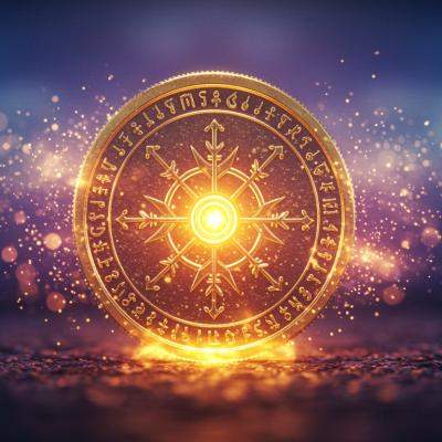 Banii vin după o perioadă lungă de așteptare: 5 zodii favorizate FINANCIAR de astre până în decembrie