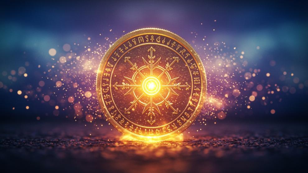 Banii vin după o perioadă lungă de așteptare: 5 zodii favorizate FINANCIAR de astre până în decembrie