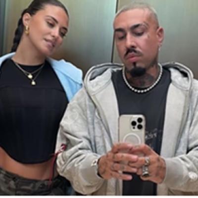 Antonia și Alex Velea, investiție de lux la malul mării! Unde se vor muta cei doi: Mi-am îndeplinit un vis...