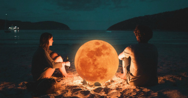 De ce are nevoie fiecare semn zodiacal in saptamana 24 februarie - 1 martie?