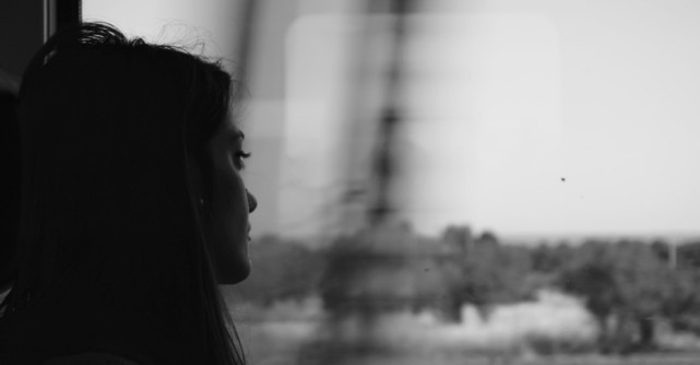 De ce admiram vulnerabilitatea la ceilalti, dar nu la noi insine?