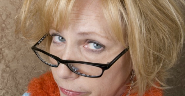 Ce sa faci atunci cand viitoarea soacra iti submineaza planificarea nuntii