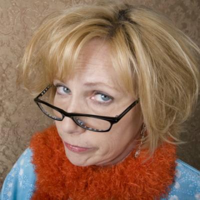 Ce sa faci atunci cand viitoarea soacra iti submineaza planificarea nuntii