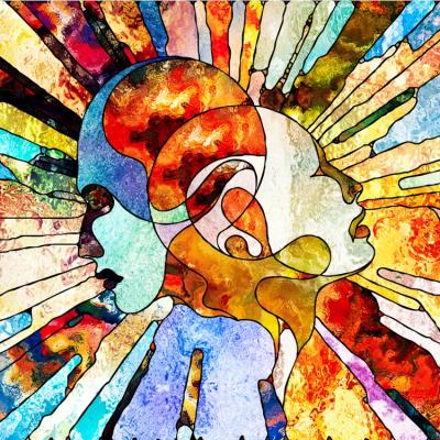 7 pasi pentru a te elibera de ego