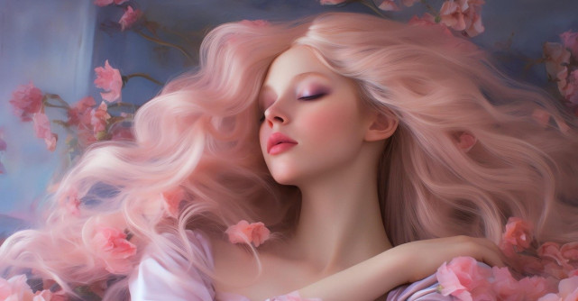 Rezoluția sufletului tău pentru anul 2024 în funcție de zodia în care te-ai născut