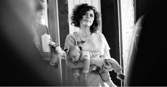 Theo Pislaru: Cu acest diagnostic mi s-a deschis un drum. Am inteles lucruri la care nu as fi ajuns niciodata 