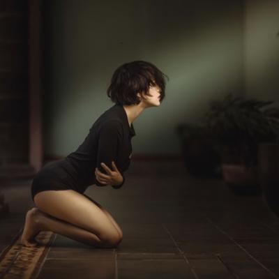 2 din 10 români reclamă dureri de stomac. Când ar trebui să ne îngrijoreze durerea de stomac?