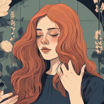 Puterea miraculoasă a gândurilor: Cum influentează realitatea noastră interioară lumea exterioară