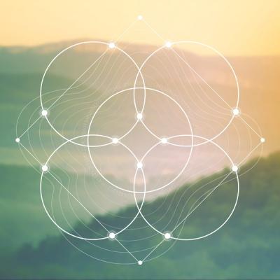 Numerologie mai 2025: Vibrația lui 5 aduce schimbări mari de SOARTĂ