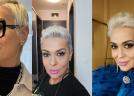 Monica Anghel, transformare totală: a slăbit 40 de kilograme și a devenit instructor de fitness