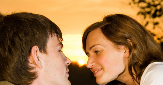 Parerea lui Radu: Barbatul care convinge, femeia care se impiedica