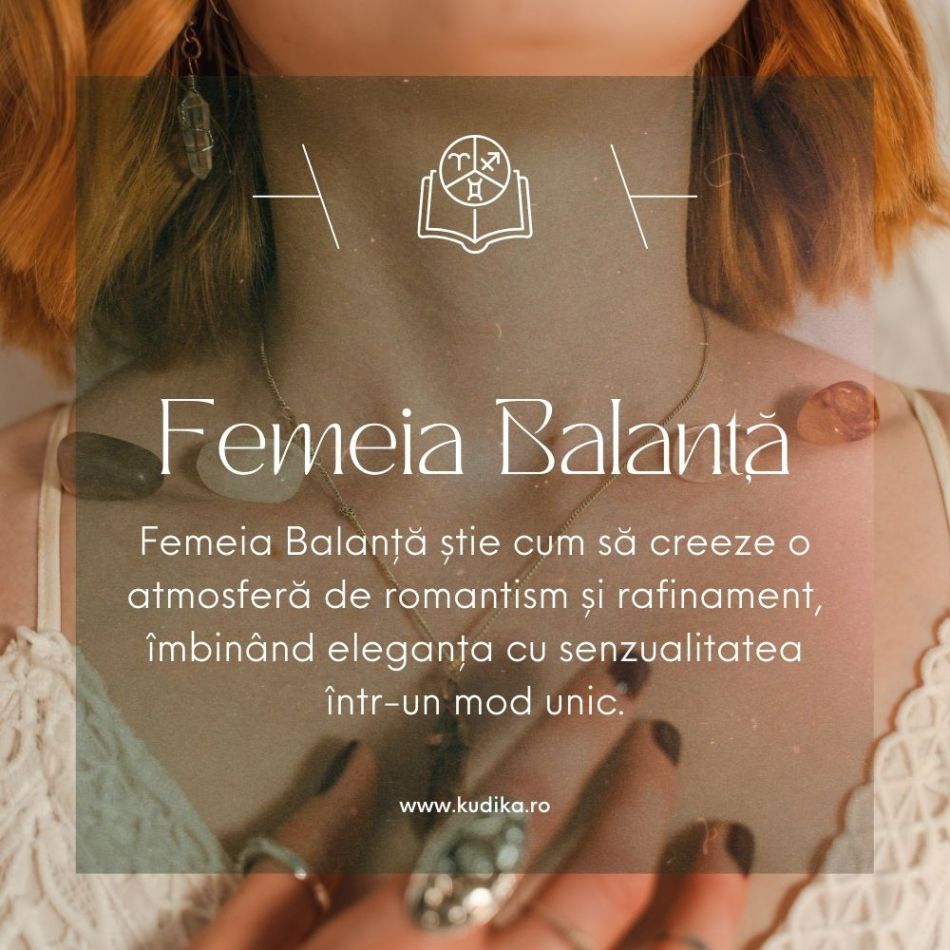 Top 5 zodii de femei seducătoare: Femeile care îți vor lua mințile