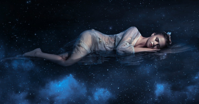 De ce are nevoie fiecare semn zodiacal in saptamana 26 august - 1 septembrie?