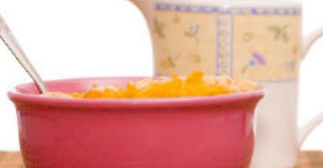 CONTUREAZA-TI SILUETA IN DOAR 14 ZILE!