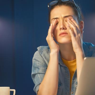 Cum sa iti gasesti timp pentru tine in cele mai aglomerate zile