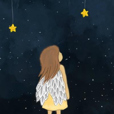 8 Minciuni pe care sa nu i le mai spui sufletului tau incepand chiar din acest moment