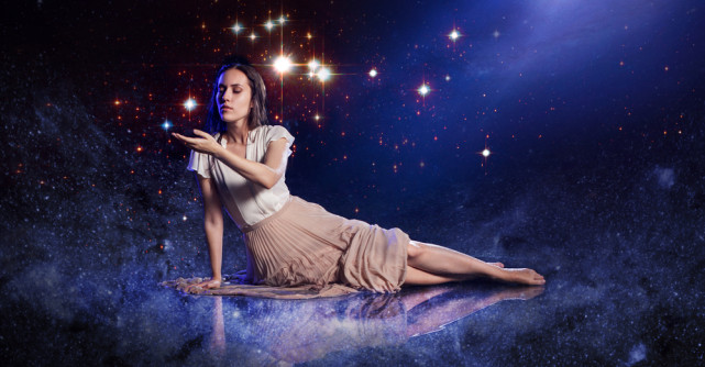 Top 3 zodii care își pot găsi dragostea în săptămâna 18 – 24 noiembrie