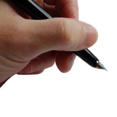 De ce sunt unii oameni stangaci?