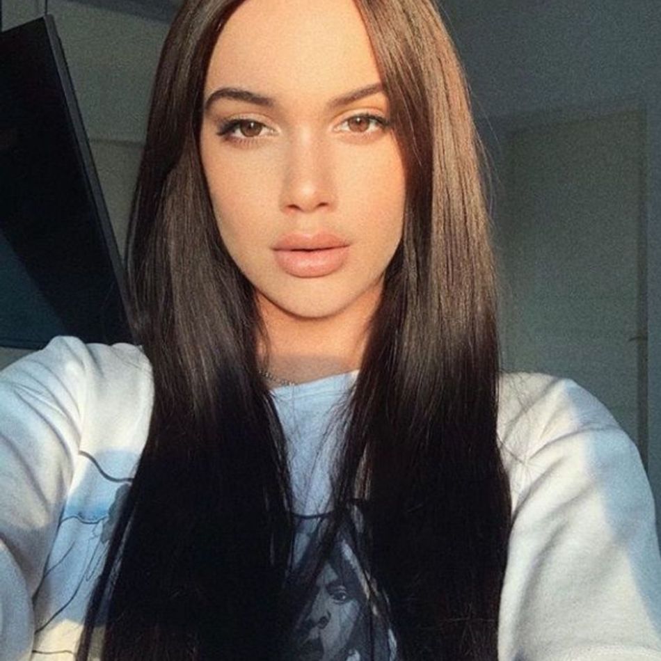 Cine este soțul lui Betty Salam? Artista și Cătălin Vișănescu participă la Asia Express: Îmi voi pune la încercare limitele