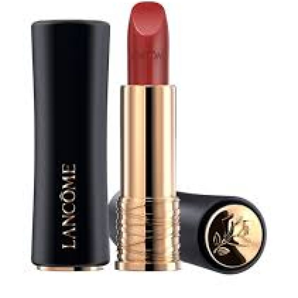 Ce nuanțe de ruj alegem în toamna acestui an?