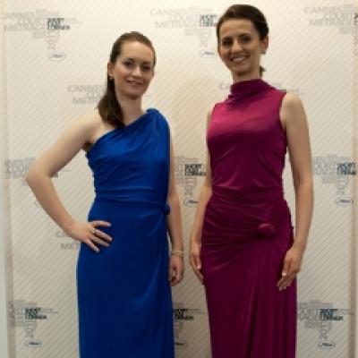 Singurul film romanesc pentru copii prezent la Cannes 2011