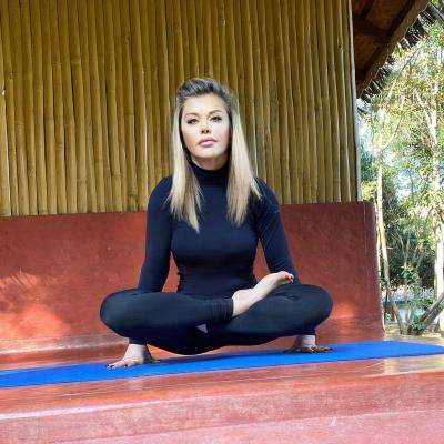 Loredana Groza, secrete de frumusețe: De ce nu crede în nutriționiști și psihiatrii:  Eu am găsit prin India un sistem care...