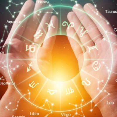 Cele mai norocoase zodii ale lunii octombrie 2020