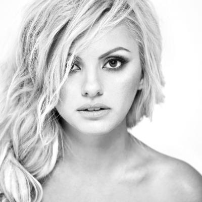 Raspunsul meu: Ce a declarat Alexandra Stan ca raspuns la acuzatiile lui Marcel Prodan!