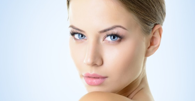 Cele mai populare trucuri naturale de frumusete de pe Pinterest