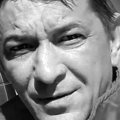 Renumitul pilotul de raliuri Dan Bodea și-a pierdut viața într-un accident stupid, pe un circuit