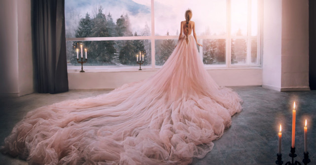 Horoscop Februarie 2023: o perioadă plină de energie, romantism și creativitate