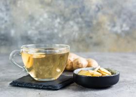 Ceaiuri care scad colesterolul - Ghid complet pentru sănătatea cardiovasculară