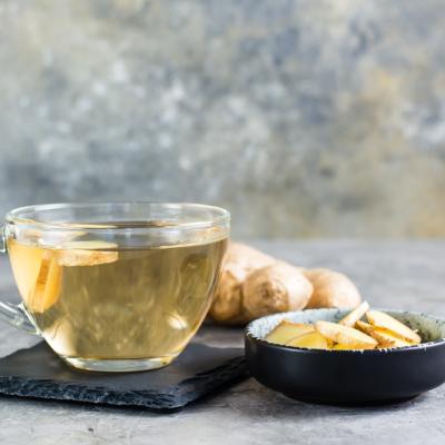 Ceaiuri care scad colesterolul - Ghid complet pentru sănătatea cardiovasculară