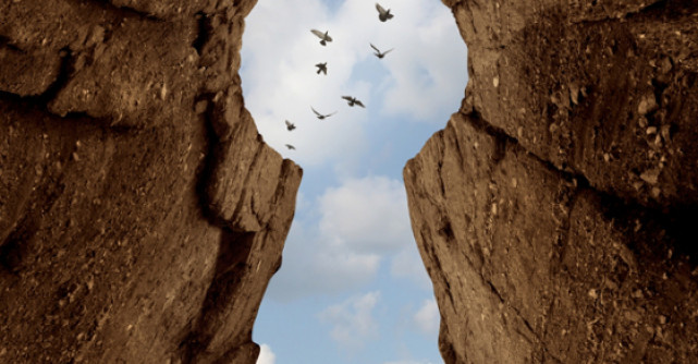 10 adevaruri pe care sa ti le reamintesti in timpuri dificile sau cand simti ca nu mai poti