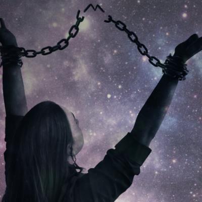 6 Lucruri la care trebuie să renunți pentru a trăi viața pe care ți-o dorești