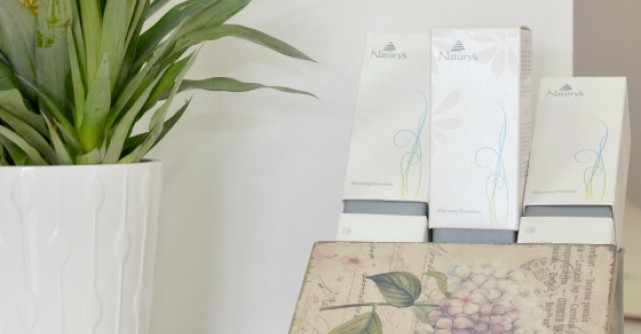 Demachierea, cea mai importanta etapa de ingrijire a tenului