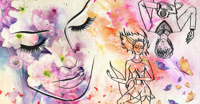 Mercur Retrograd: 3 Zodii care își vor întâlni sufletul pereche în următoarea perioadă