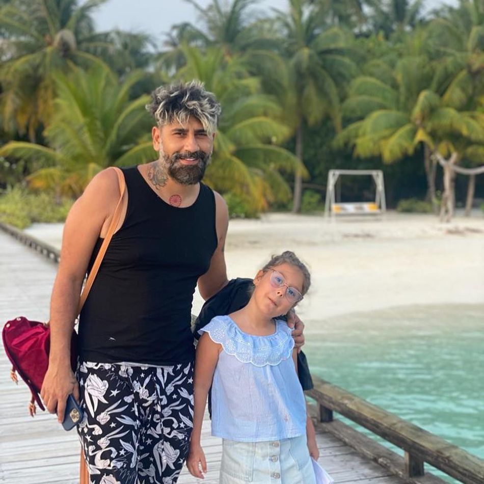 Transformarea lui Connect-r! Ce l-a făcut pe artist să se apropie de religie și să își schimbe radical percepția asupra vieții?